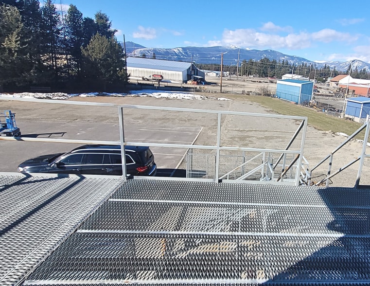 More Photos Of 261 Great Northern Rd, Bonners Ferry Research And Development For Sale