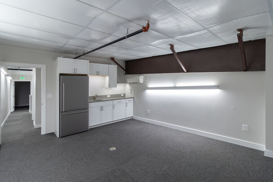 More Photos Of 454 Stevens Dr, Richland Office For Lease
