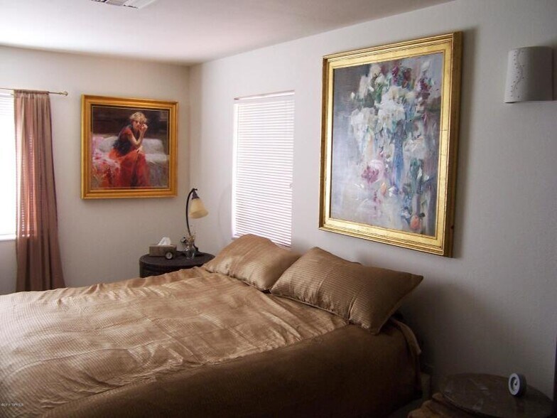 More Photos Of 1170 Rancho Robles Rd, Oracle Hotel For Sale