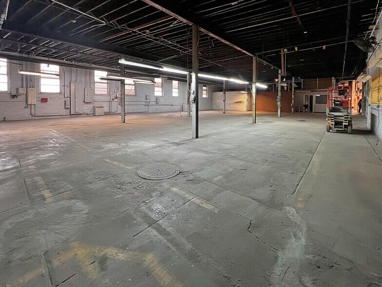 More Photos Of 2601 Ohio Ave, Saint Louis Manufacturing For Sale