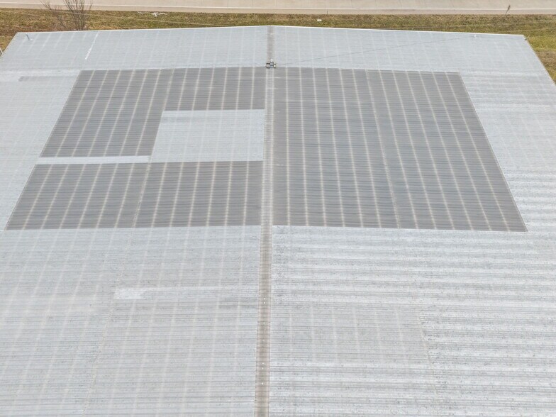 More Photos Of 1500 Dismuke Dr, Farmington Distribution For Sale