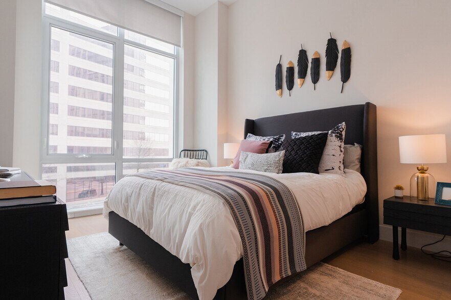 More Photos Of 57 Bank St, White Plains Apartments For Lease