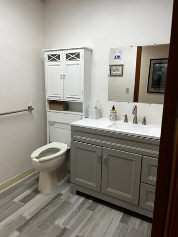 More Photos Of 4 Waterloo Rd, Stanhope Office For Sale