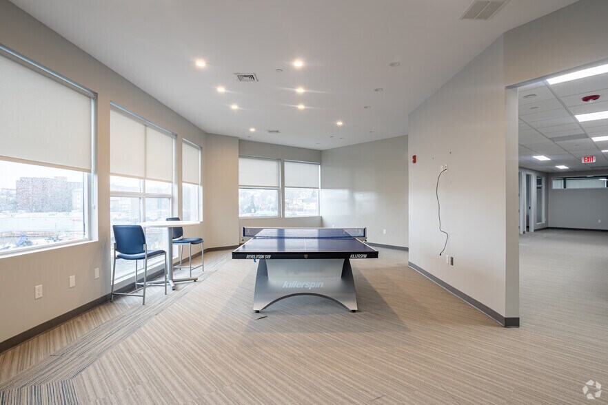 Photo of 4th Floor Ste 