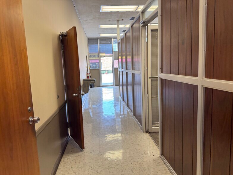 More Photos Of 612 Highway 11 S, Meridian Specialty For Sale