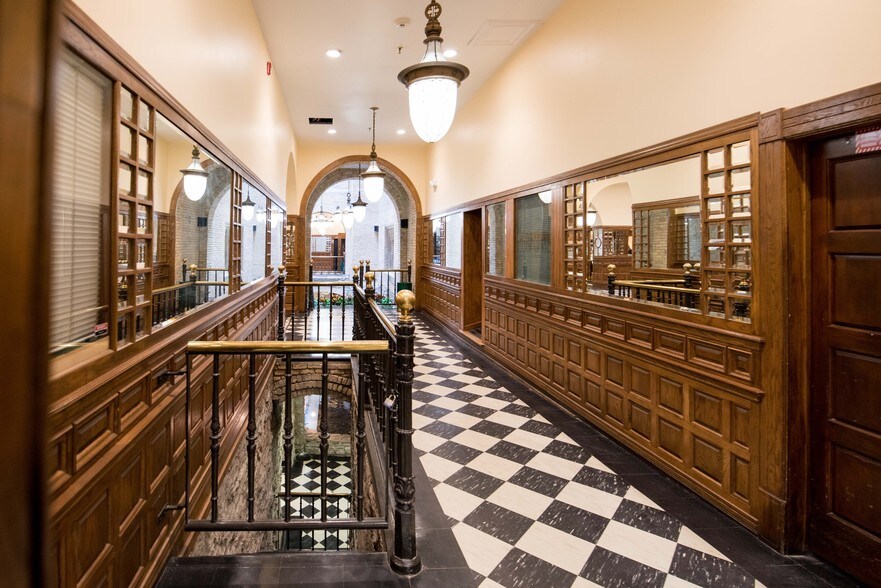 More Photos Of 165 Western Ave N, Saint Paul Office For Lease
