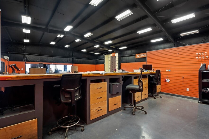 More Photos Of 6311 AR-1 SOUTH, Jonesboro General Retail For Sale