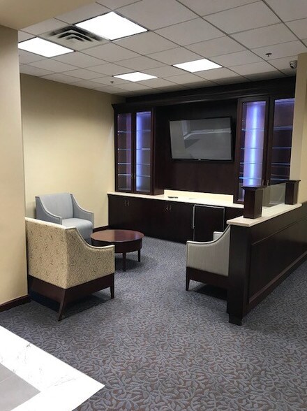 More Photos Of 73 Broad St, Red Bank Office For Lease