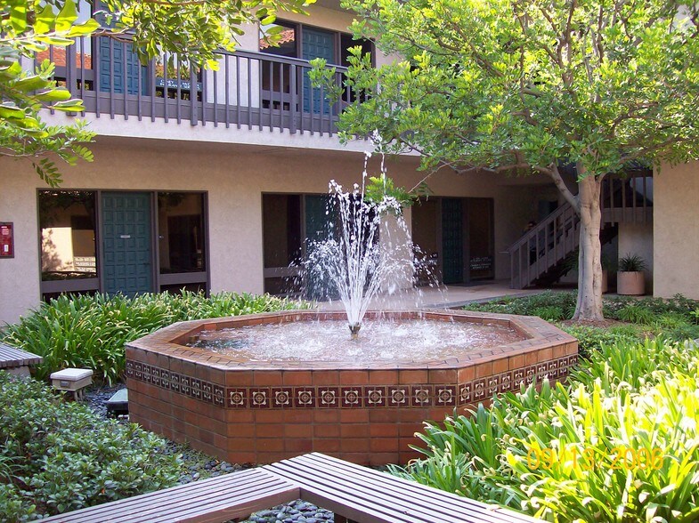 More Photos Of 25255 Cabot Rd, Laguna Hills Unknown For Lease