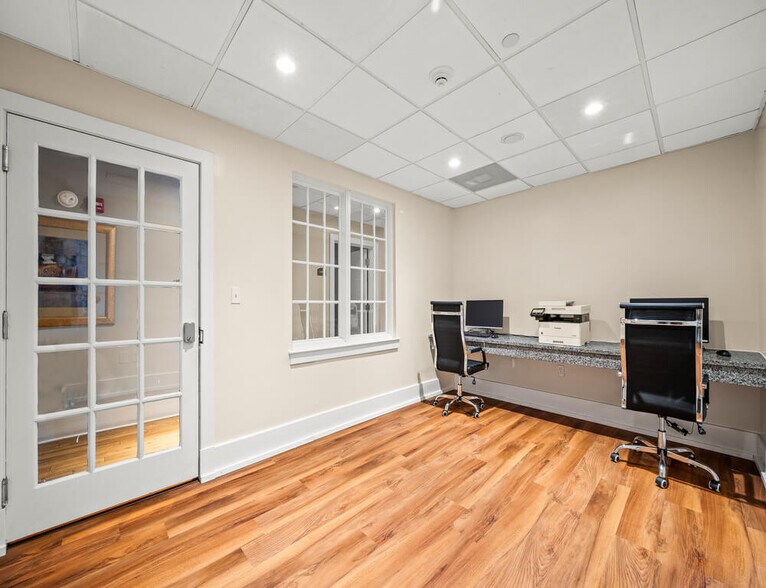 More Photos Of 10000 Town Center Blvd, Voorhees Apartments For Lease