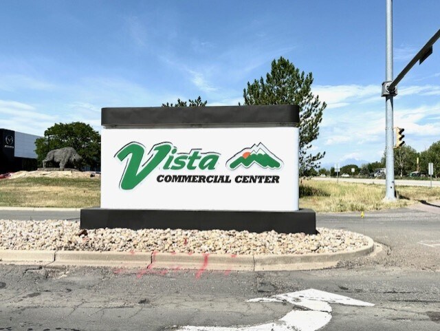 More Photos Of Skyway Dr, Longmont Land For Sale