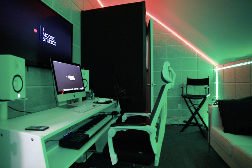 More Photos Of 170 Moore St, Brooklyn Service For Sale