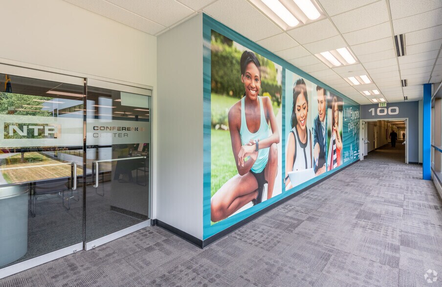 More Photos Of 100 Innovative Way, Nashua Unknown For Lease