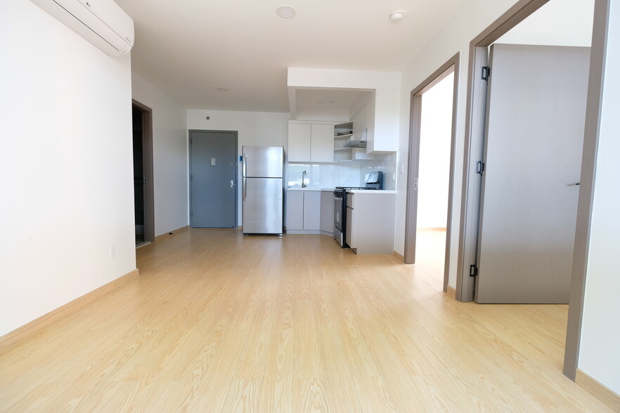 More Photos Of 6002-6020 3rd Ave, Brooklyn Apartments For Sale