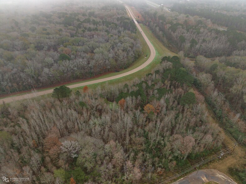 More Photos Of 1000 Industrial Dr, Minden Land For Sale