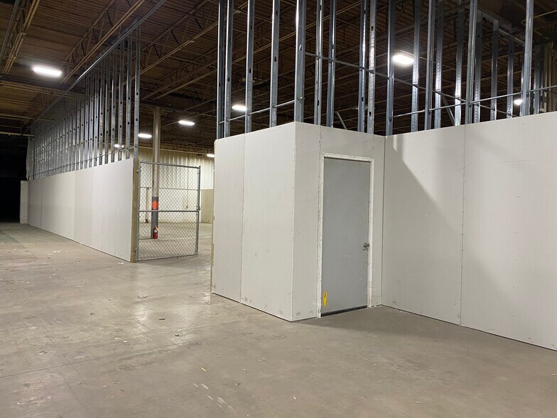 More Photos Of 850 Warren Wilson Rd, Swannanoa Industrial For Sale