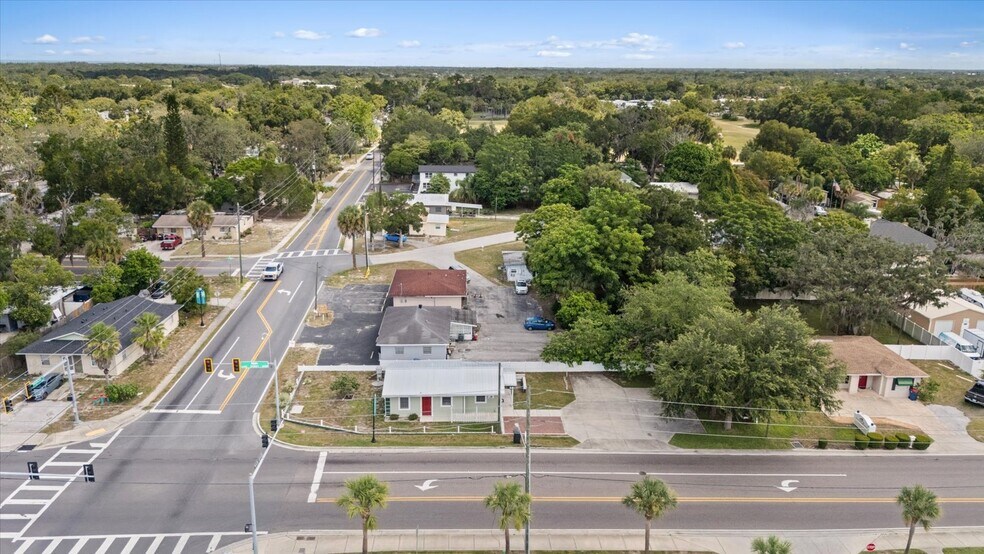 More Photos Of 6511 Main St, New Port Richey Office For Sale