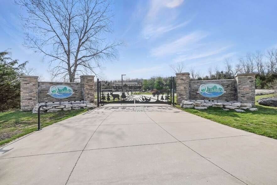 More Photos Of 3960 Highway Z, Wentzville Winery Vineyard For Sale