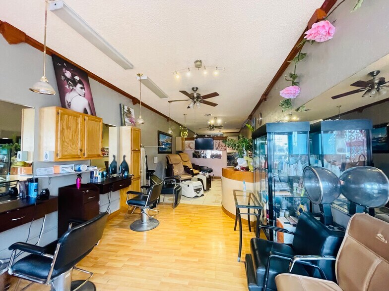 More Photos Of 12899-12905 Main St, Garden Grove Storefront For Sale