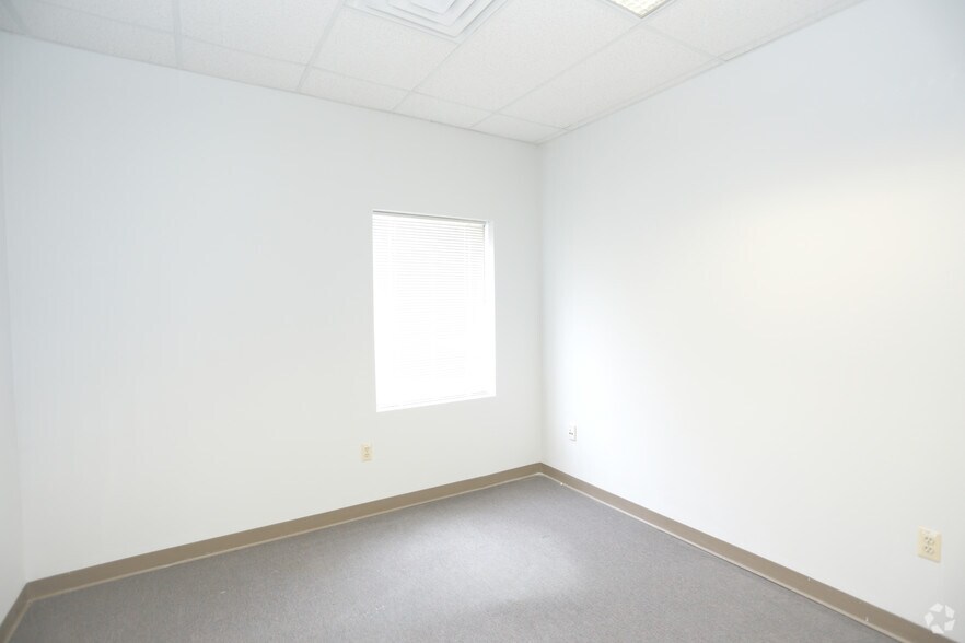 Photo of 2nd Floor Ste Suite 4