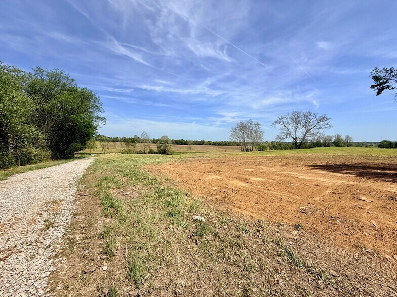 More Photos Of 4132 KY Highway 36 W, Cynthiana Land For Sale