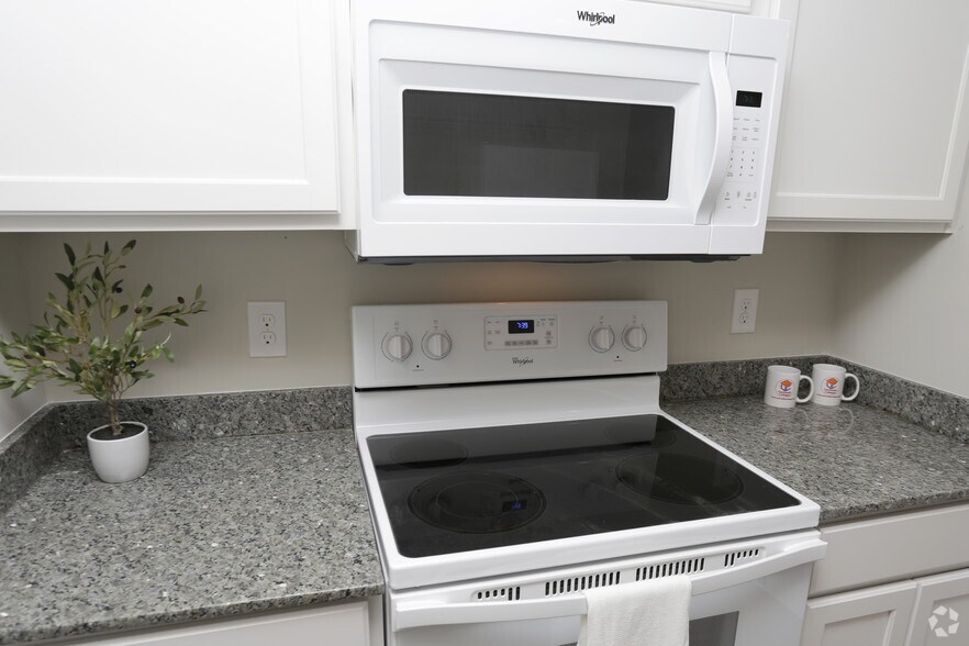 More Photos Of 1980 W Main St, Central Apartments For Sale