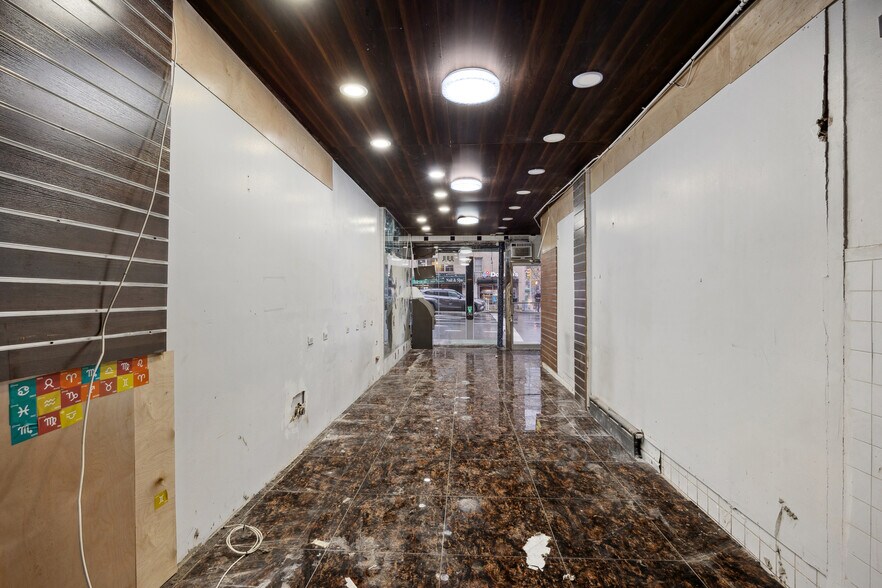 More Photos Of 946-948 1st Ave, New York Apartments For Lease