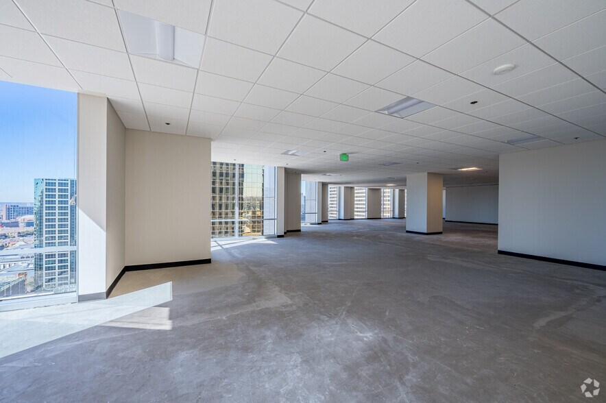 Photo of 21st Floor Ste 2100