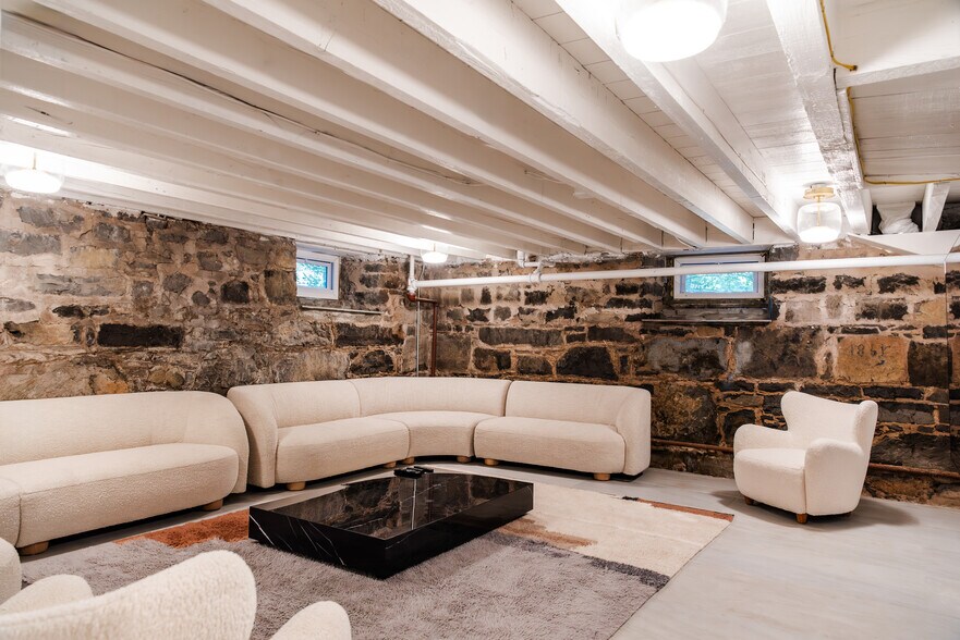 More Photos Of 3050 US-209, Kingston Lodge Meeting Hall For Sale