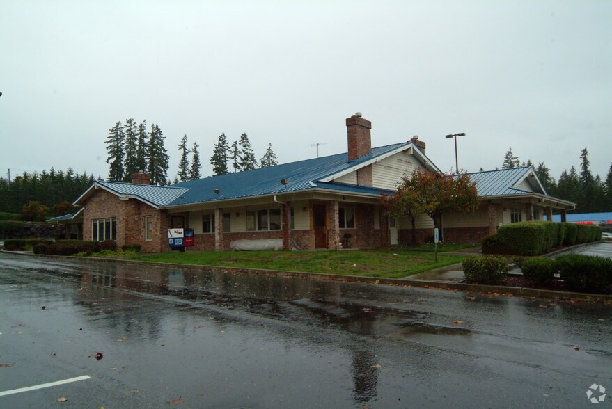More Photos Of 3333 184th St SW, Lynnwood Unknown For Lease