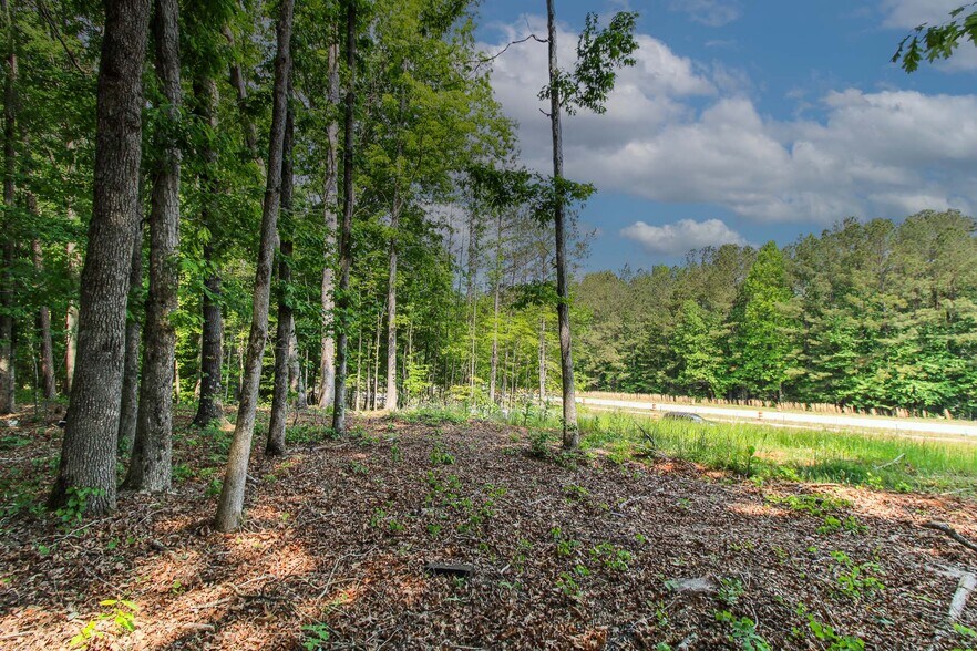 More Photos Of Powell Rd, Statham Land For Sale