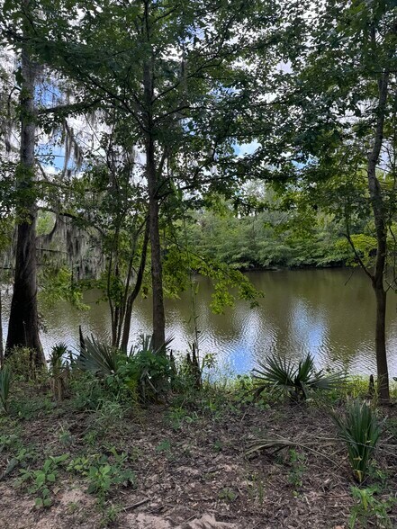 More Photos Of 2610 Highway 4, Jay Land For Sale