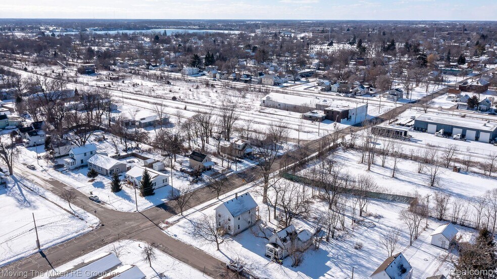 More Photos Of 230 Almyra Ave, Monroe Apartments For Sale