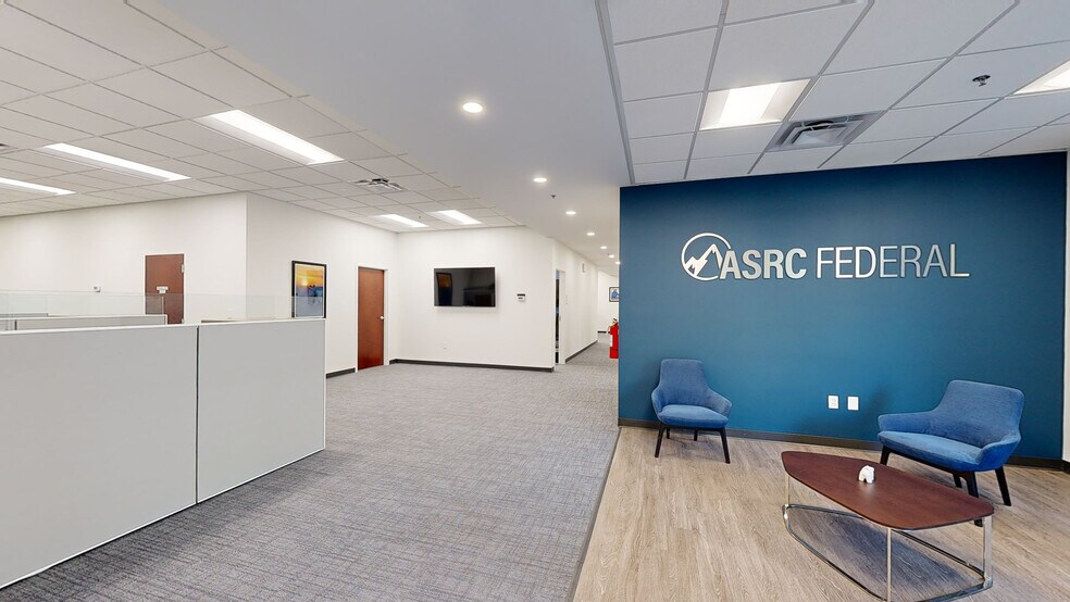 More Photos Of 5965 Core Rd, North Charleston Unknown For Lease