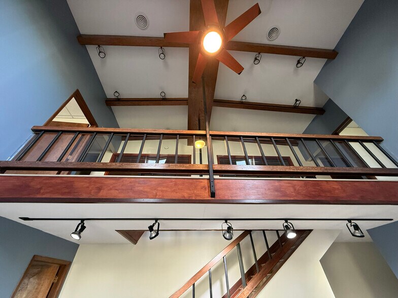 More Photos Of 8767 N 32nd St, Richland Warehouse For Sale