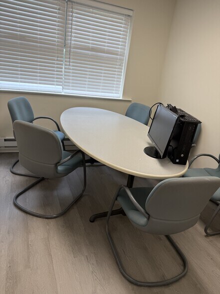 More Photos Of 1 Britton Pl, Voorhees Medical For Lease