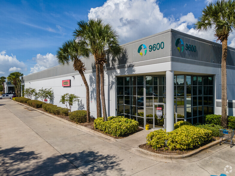 Primary Photo Of 9550 Satellite Blvd, Orlando Unknown For Lease