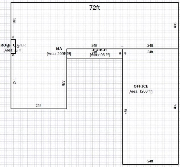 More Photos Of 19321 NE 10th Ave, Ridgefield Industrial For Sale