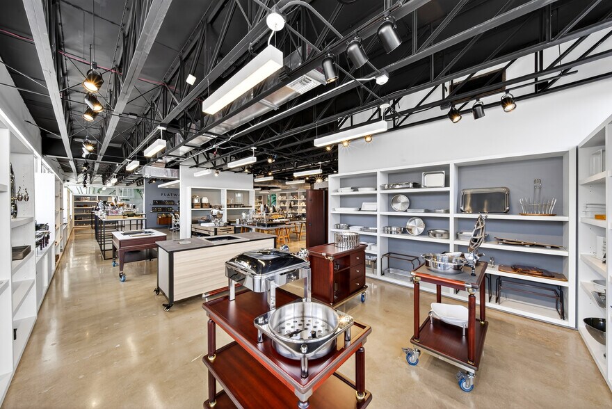 More Photos Of 7630 Biscayne Blvd, Miami Office For Lease