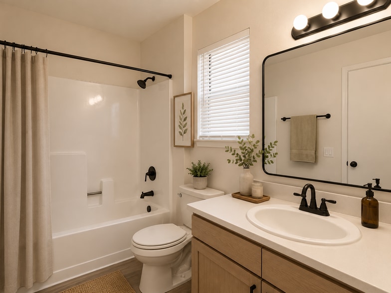 More Photos Of 13202 Downey Ave, Paramount Apartments For Sale