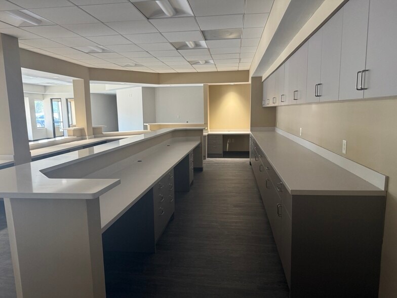 More Photos Of 2323 Milledgeville Rd, Augusta Medical For Sale