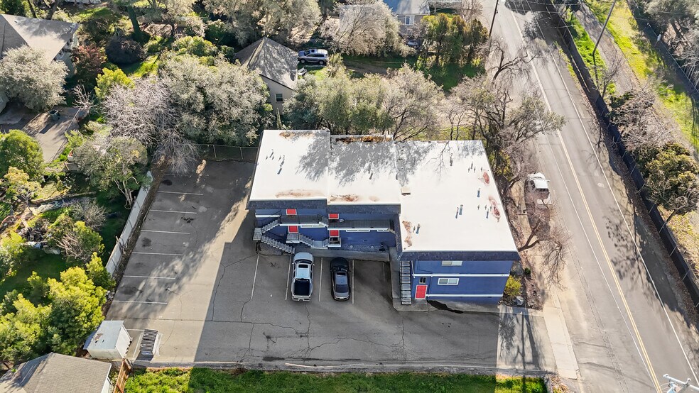 More Photos Of 163 Pleasant Ave, Auburn Apartments For Sale