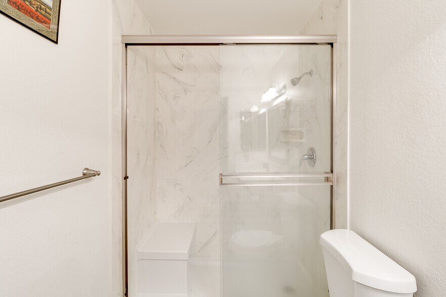 More Photos Of 150 Yorkshire Ct, Vallejo Apartments For Sale