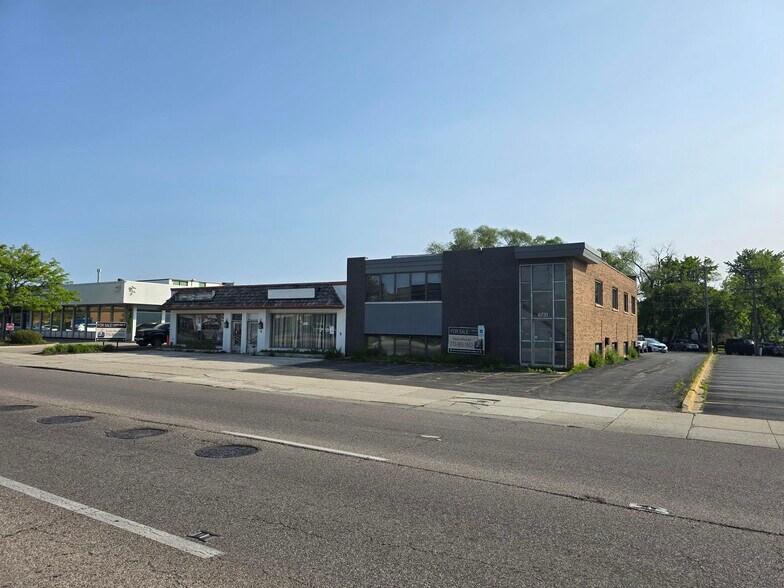 More Photos Of , Lincolnwood Unknown For Sale