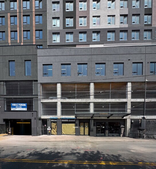 More Photos Of 14735 95th Ave, Jamaica Apartments For Lease