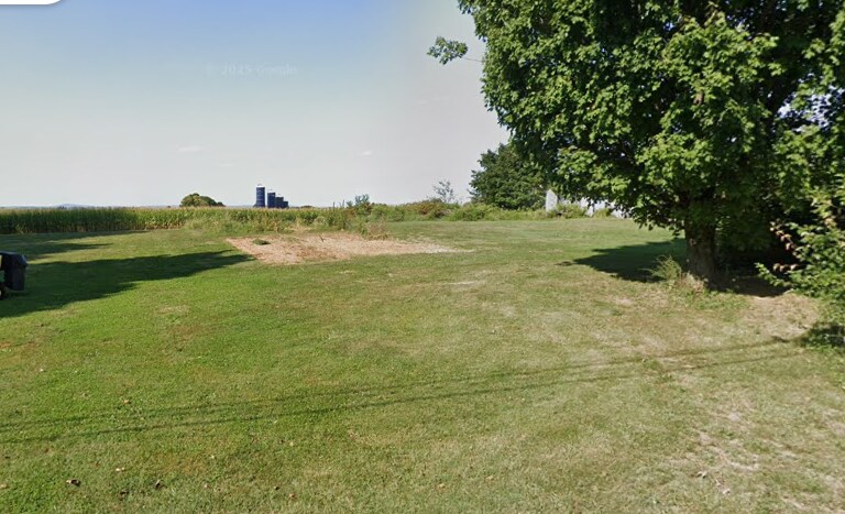 More Photos Of Marietta Ave, Columbia Land For Sale