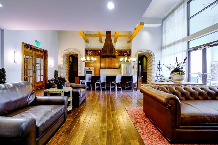 More Photos Of 2118 Clark Ave, Raleigh Apartments For Lease