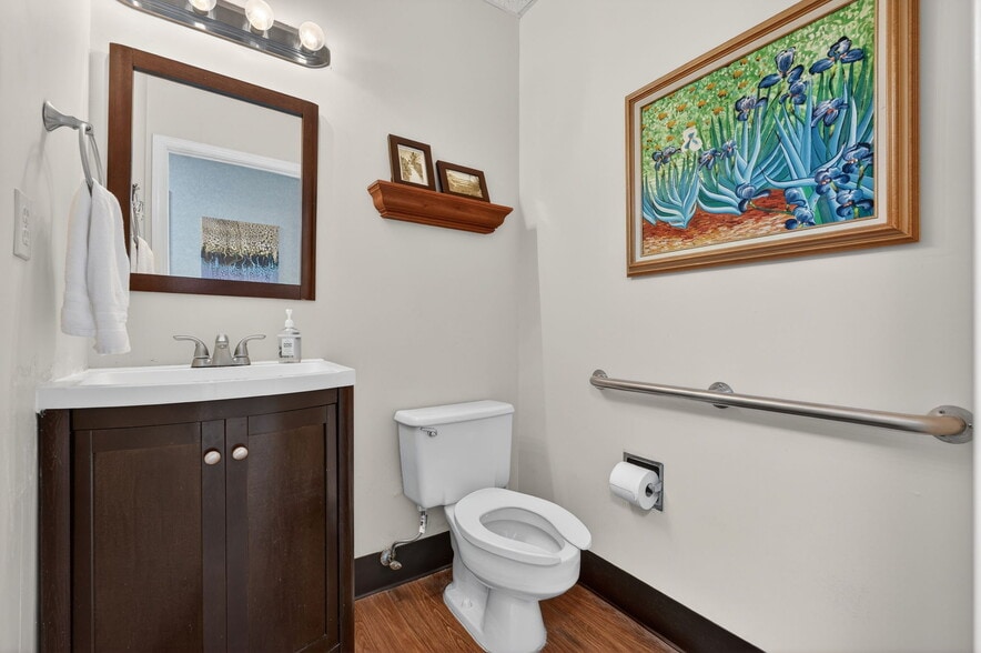 More Photos Of 1500 NW 10th Ave, Boca Raton Medical For Sale