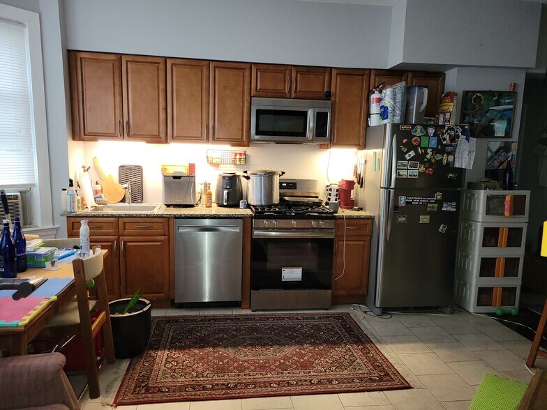 More Photos Of 905 Grand Ave, Asbury Park Apartments For Sale