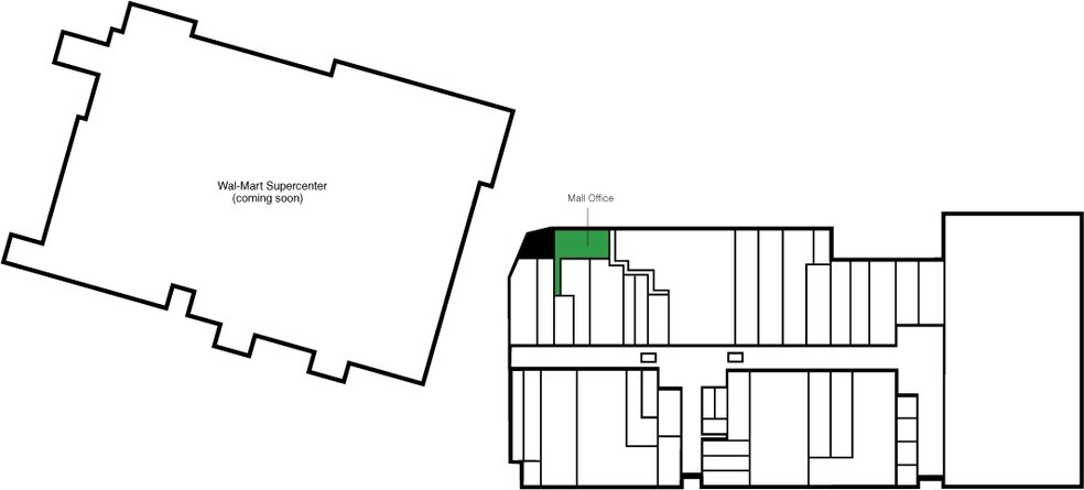 Primary Photo Of 7201 Aaron Aronov Dr, Fairfield Unknown For Lease